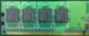ȫ��̨ʽ�����ڴ�DDR667/1G/16C/����