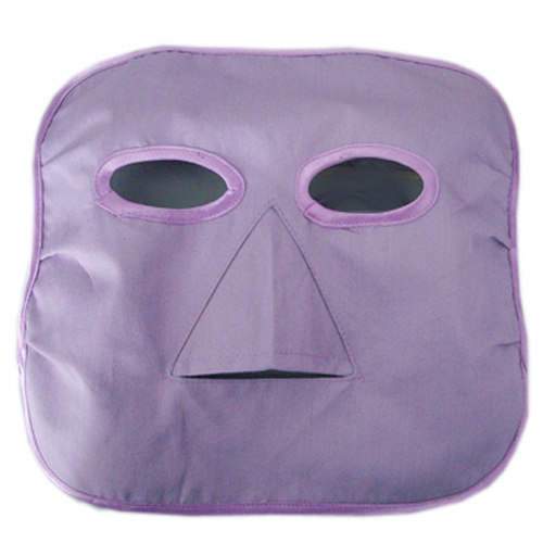 奇28户外 简约POP风格大男孩羽绒<em>马甲</em> 四色款