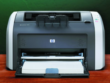HP1010 1020 1022�����ӡ������1010 1020 1022���С�ɲ�ռ�ط�
