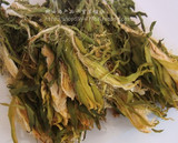 广东特产：农家霸王花/七星剑花 煲汤料家用 绝对纯天然够干
