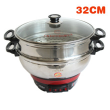 ��Ʒ���ǵ��ȹ� �Ӻ����͸���Ƕ๦�ܵ��ȹ������ 32CM