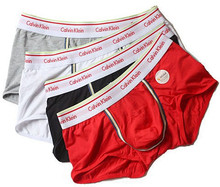 CK Calvin Klien ƽ���ڿ� ��ʿƽ���ڿ� Ī�����׿�