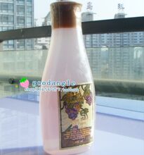 ������Ʒ����skinfood/Skin Food��������ϴ���� 130ml �߶ȱ�ʪ