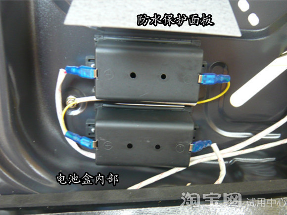 亿和嵌入式 台式两用燃气灶