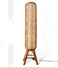 【客厅饰品摆件工艺品】客厅饰品摆件工艺品图