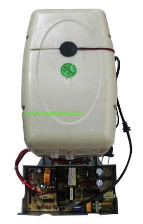 半导体制冷片DIY 制冷机 水冷机 冰胆 鱼缸循环