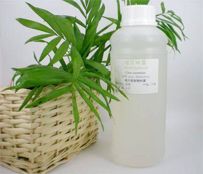 ���徫�������̳� ��¶����100%������Ʒ��������õ�崿¶1000ml