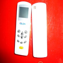 科龙空调遥控器 kelon 直接使用 科龙遥控器 KT-KL1 KL-12