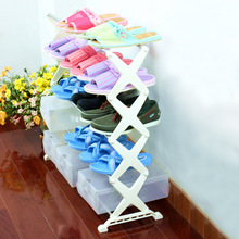 E8989 ��� ����� ����Ʒ��DIY���Ь��Ь�����ɼ� ���� ���