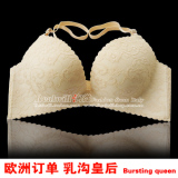 ��΢��������ŷ��һ��Ʒ�ƶ����鹵�ʺ��£���� AB��AE2378A

�Ż�10%����:0.129
