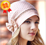 taobao english 16665104629