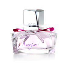 Lanvin/浪凡 marry me 浪凡我愿意正品女香50ML