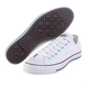 09新款专柜正品  匡威/CONVERSE 运动鞋  All star帆布鞋  情侣鞋
