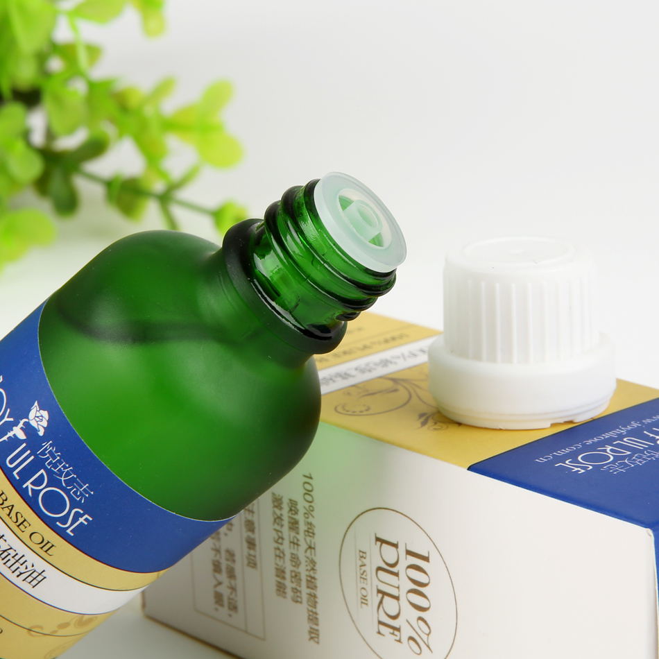正品基础油 葡萄籽油50毫升 抗老化 不油腻|msdalam kategori Beauty/badan/minyak pati, minyak pati aromaterapi, minyak asas - dari Buy2taobao.com untuk memberikan perkhidmatan ejen Taobao profesional membeli