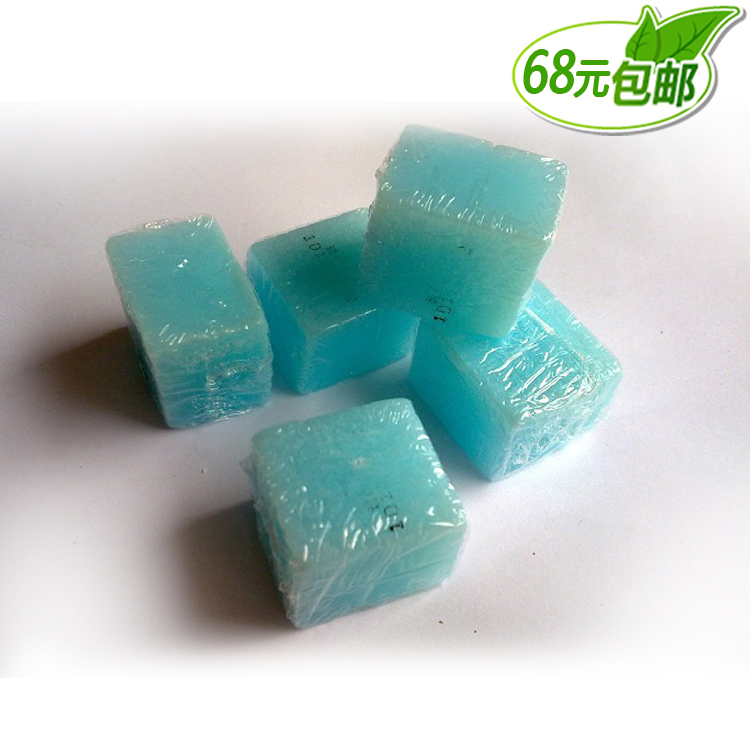 咖恩固体酒精块燃烧块木炭引火点燃 助燃固态小火锅干锅酒精20克在类目 户外/登山/野营/旅行用品, 炉具/餐具/野餐烧烤用品, 烧烤野炊燃料, 固态酒精中 - 来自Buy2taobao.com提供专业的淘宝代购服务