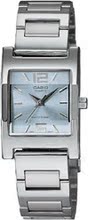 ����ŷ�ֱ�casio�ֱ�