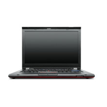 <span class=H>联想</span> IBM ThinkPad T420s(4170A11) <span class=H>i3</span>-2310M <span class=H>笔记本</span><span class=H>电脑</span>