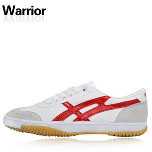 Back to Shanghai back sports lovers of all-around sneakers WL-27 A