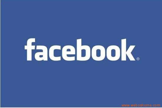 Facebook 脸谱 登陆服务/月付