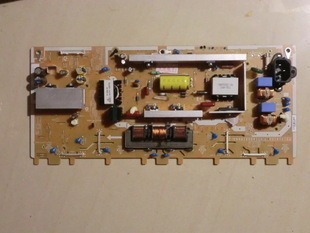 全新原装东芝32A1C电源PSIV161C01T V71A