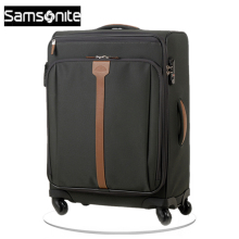 �Խ����ּ���ƷSamsonite������������176�ǻ����������������