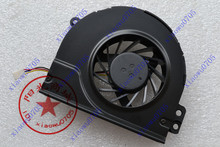 �������� ȫ��ԭװ DELL ���� 13R 14R N4010 N3010 �ʼǱ�����