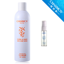 皙肤泉洋甘菊纯露 250ml 舒缓肌肤 芳香愉悦