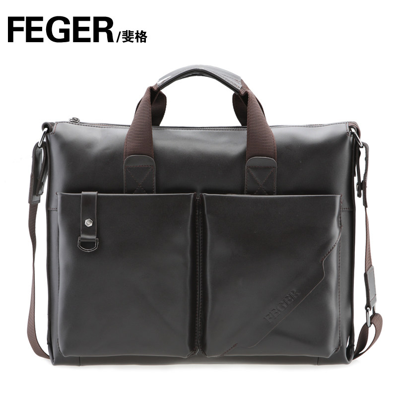 FEGER/쳸� ����б��� ţƤ���İ� ���԰� ����� �а�