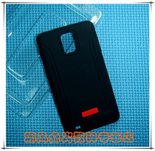 ���XMART ����I919 I997 INFUSE 4G�轺�� �ֻ������� ���ڲ���
