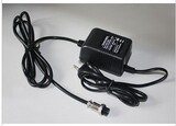 taobao english 14577702098