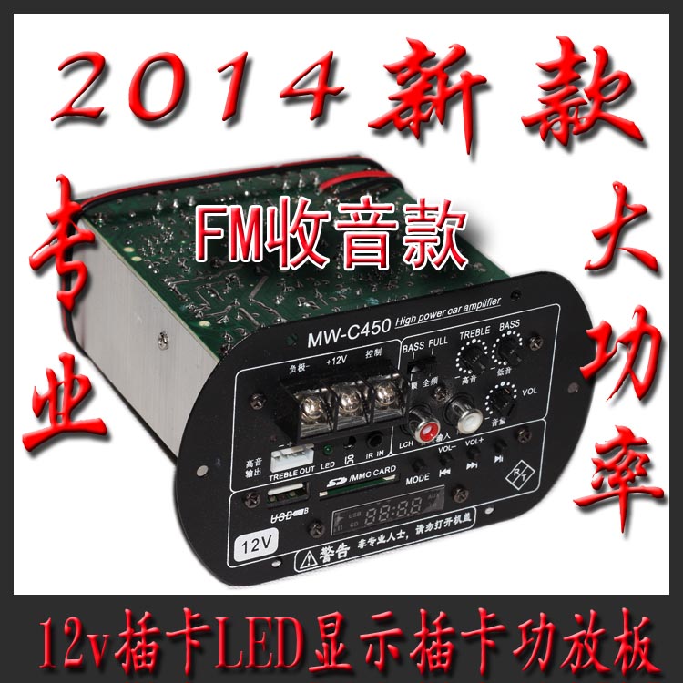 园丁1.8寸USB3.0SSD128GB固态移动硬盘Ma