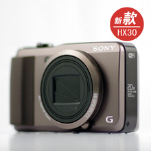 [�����״���]Sony/�������������DSC-HX30 ����/��Ƭ��/��Ʒ�л�