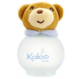 kaloo ��³ blue ��ɫ��³��Ůʿ��ˮ�޾ƾ�50ml