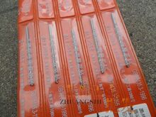 上海五金城/特价/不锈钢专用麻花钻头*上工1.5麻花钻头*上工钻头