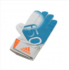 перчатки вратаря 阿迪达斯adidas2014新款 守门员手套g84060现货特价