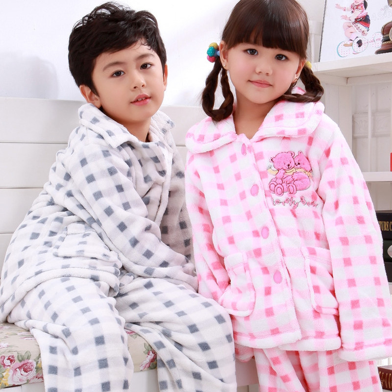 【<em>大童睡衣女</em>冬<em>加厚</em>】 最新排行榜_用户3506