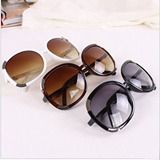 taobao english 10412019743