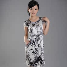 ���Ϻ�ӡ���¿�*������ӰA..2012ʱ�д���װ��˿����ɴ����ȹ
