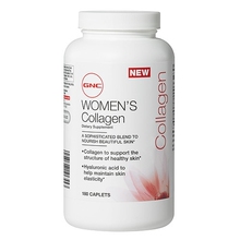 ����4�ʹڡ�����GNC ����ԭ����180Ƭ+������ά����CƤ�����Բ�ˮ