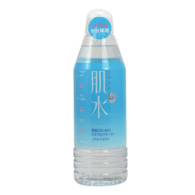 �����ü�ˮ������������¶ˬ��ˮ400ml��ɫ����װ���ױ�ʪ��ױˮ