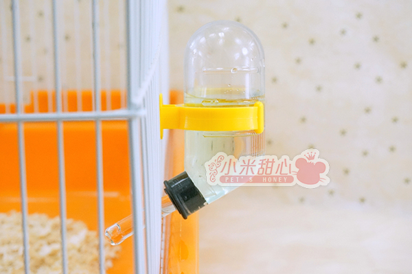 仓鼠真空水壶滚珠水壶饮水器仓鼠喂水套装宠物喝水饮水用品在类目 宠物/宠物食品及用品, 仓鼠类及其它小宠, 小宠用品(新), 其他中 - 来自Buy2taobao.com提供专业的淘宝代购服务