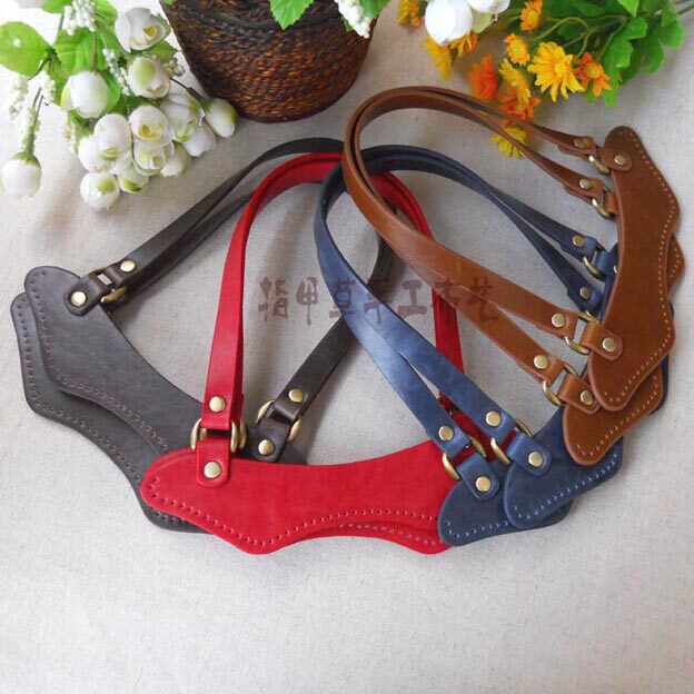 针 不锈钢双头尖空心棒针 DIY材料工具 <em>编织毛</em>