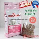 taobao english 12272155863