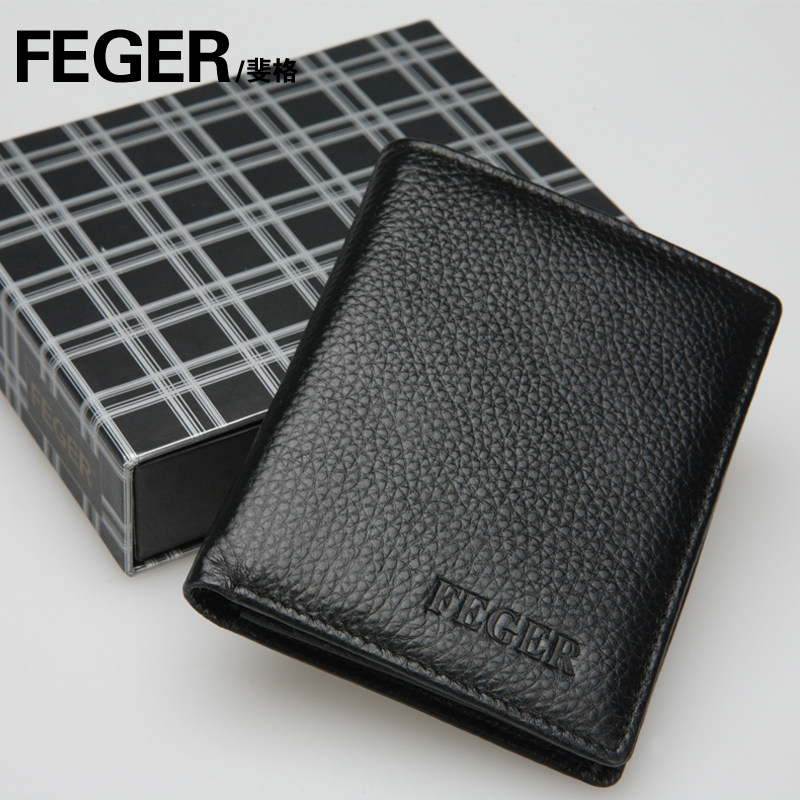 FEGER/쳸� ���п� ��ʿͷ��ţƤ �̿� Ǯ��