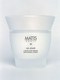 MATIS魅力匙补湿舒缓日霜50ml 柔情