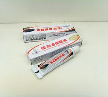 礼品换购*专柜正品*2012款*康奈男鞋;康奈鞋油原价10元,不拍不送