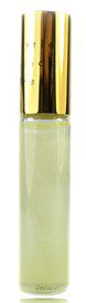 狂促 天猫 Avon<span class=H>雅芳</span> <span class=H>小黑</span><span class=H>裙</span>走珠<span class=H>香水</span>9ML 品味经典新鲜 多款选择
