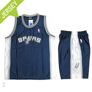 ���� ��� ���� nba���ݶ��������ɫ/NBA�Ȼ�Ӱ�ɫ������