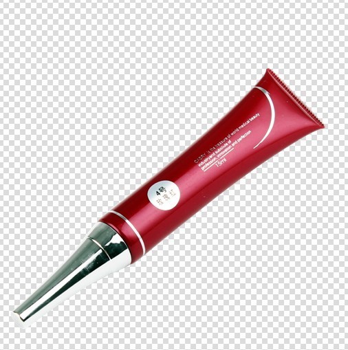 high-grade Botany Lipstick Lipstick Su lips Non-stick Cup GABRY cherry blossoms quality goods Su lipsin the Makeup/Perfume/Beauty tools , Lip Gloss/Gloss category - from Buy2taobao.com to provide professional Taobao agent buy service