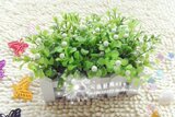 毛毡背景布 雪尼尔背景毯 拍照道具  拍照背景 白果子草侧栏